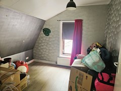 116 Coevorderweg-Noord 12 Slagharen NoordOost Wonen Makelaardij.jpg